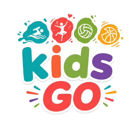 KIDSGO